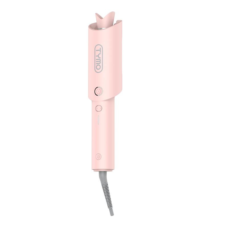 AUTOMATIC CURLING IRON