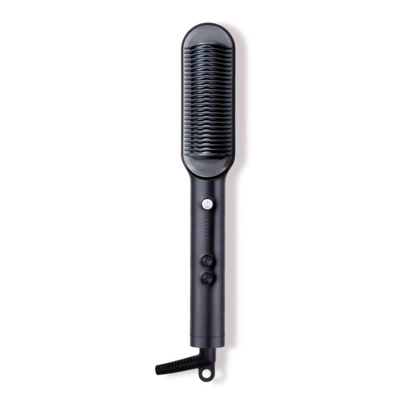 STRAIGHTENER COMB